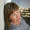 Наталия, 44, г.Киров Наталия, 44, г.Киров