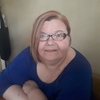 Мария, 48, г.Сланцы Мария, 48, г.Сланцы