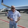 Андрей, 55, г.Севастополь Андрей, 55, г.Севастополь