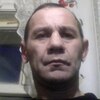 вячеслав, 47, г.Ис вячеслав, 47, г.Ис