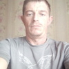 Седов, 34, г.Орел Седов, 34, г.Орел