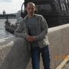 Александр, 34, г.Гатчина Александр, 34, г.Гатчина