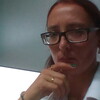 ЭЛЬФА, 37, г.Темрюк ЭЛЬФА, 37, г.Темрюк