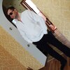 Сергей, 42, г.Андреаполь Сергей, 42, г.Андреаполь