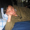 Константин, 26, г.Чебоксары Константин, 26, г.Чебоксары