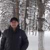 Андрей, 54, г.Люберцы Андрей, 54, г.Люберцы