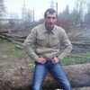 Алексей Елисов, 31, г.Смоленск Алексей Елисов, 31, г.Смоленск
