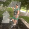 кристина, 23, г.Чапаевск кристина, 23, г.Чапаевск