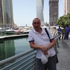 Сергей, 48, г.Санкт-Петербург Сергей, 48, г.Санкт-Петербург