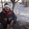 Алексей, 30, г.Петропавловск-Камчатский Алексей, 30, г.Петропавловск-Камчатский