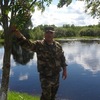 Сергей, 43, г.Боровичи Сергей, 43, г.Боровичи
