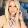 Екатерина, 19, г.Сыктывкар Екатерина, 19, г.Сыктывкар