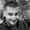 Александр, 26, г.Саянск Александр, 26, г.Саянск