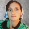 Любовь, 38, г.Задонск Любовь, 38, г.Задонск