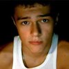 Александр, 30, г.Барнаул Александр, 30, г.Барнаул