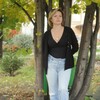 Марина, 44, г.Барнаул Марина, 44, г.Барнаул