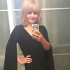 Ирина, 39, г.Москва Ирина, 39, г.Москва