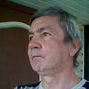 Igor, 56, г.Киров (Кировская обл.) Igor, 56, г.Киров (Кировская обл.)