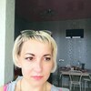 Светлана, 36, г.Сургут Светлана, 36, г.Сургут
