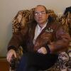 Евгений, 46, г.Северодвинск Евгений, 46, г.Северодвинск