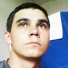 Руслан, 24, г.Владимир Руслан, 24, г.Владимир