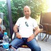 Irfan, 20, г.Челябинск Irfan, 20, г.Челябинск
