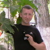 Alexandr, 48, г.Конаково Alexandr, 48, г.Конаково
