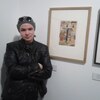 Ярослав, 32, г.Москва Ярослав, 32, г.Москва