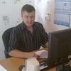 Владимир, 30, г.Новоалександровск Владимир, 30, г.Новоалександровск