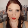 alena, 28, г.Липецк alena, 28, г.Липецк