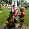 Наталья, 44, г.Волжский (Волгоградская обл.) Наталья, 44, г.Волжский (Волгоградская обл.)
