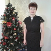 марина, 53, г.Пермь марина, 53, г.Пермь