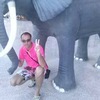 Сергей, 31, г.Ногинск Сергей, 31, г.Ногинск