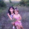 Денис, 18, г.Малоярославец Денис, 18, г.Малоярославец
