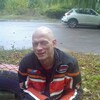 Алекс, 43, г.Дятьково Алекс, 43, г.Дятьково