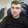 Sheroz, 30, г.Ульяновск Sheroz, 30, г.Ульяновск