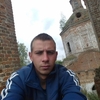 Илья, 23, г.Кинешма Илья, 23, г.Кинешма