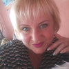 Ольга, 36, г.Невинномысск Ольга, 36, г.Невинномысск