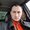 дмитрий, 30, г.Йошкар-Ола дмитрий, 30, г.Йошкар-Ола