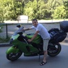 Safar, 39, г.Новосибирск Safar, 39, г.Новосибирск