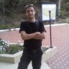 Олег, 28, г.Калач-на-Дону Олег, 28, г.Калач-на-Дону
