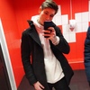 Александр, 19, г.Саяногорск Александр, 19, г.Саяногорск