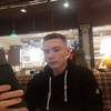 Алекс, 16, г.Новый Уренгой Алекс, 16, г.Новый Уренгой