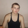 ярослав, 23, г.Советск (Кировская обл.) ярослав, 23, г.Советск (Кировская обл.)