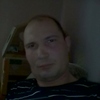 Алексей, 32, г.Псков Алексей, 32, г.Псков