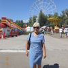 Раушания, 57, г.Нижнекамск Раушания, 57, г.Нижнекамск