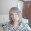 Влада, 32, г.Саранск Влада, 32, г.Саранск