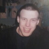 сергей беляев, 43, г.Рыбинск сергей беляев, 43, г.Рыбинск
