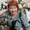 Галина, 38, г.Раменское Галина, 38, г.Раменское