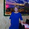 Галина, 52, г.Тарко (Тарко-сале) Галина, 52, г.Тарко (Тарко-сале)